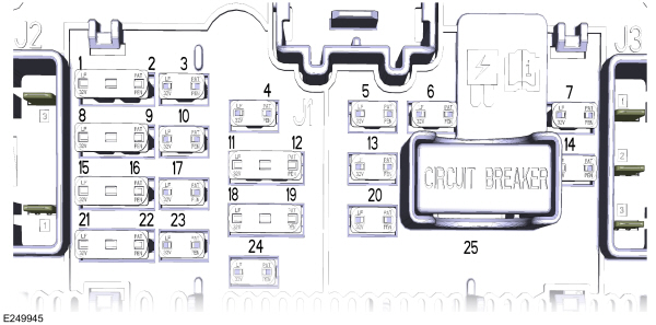 Fuse box image 14