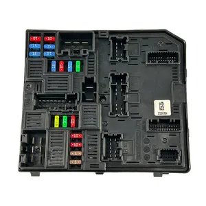 Fuse box image 3