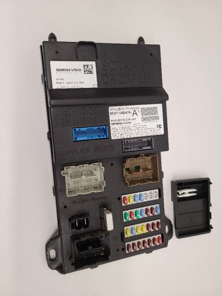 Fuse box image 6