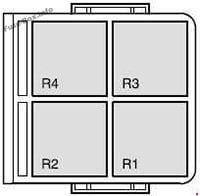 Fuse box image 10