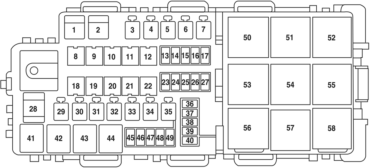 Fuse box image 17