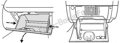 Fuse box image 12