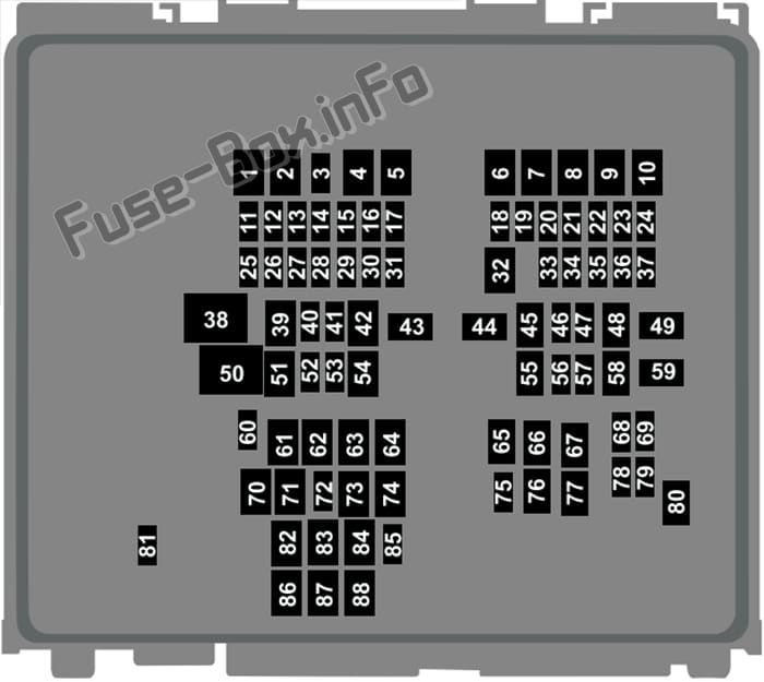 Fuse box image 17