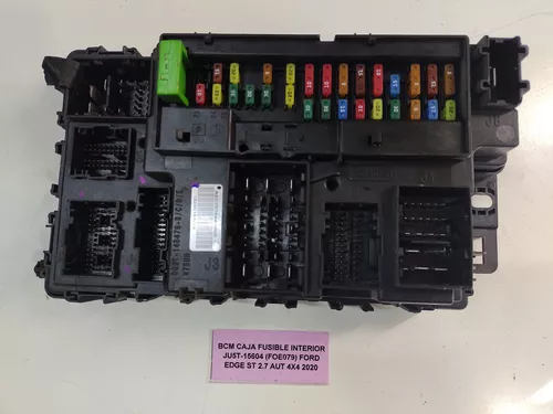 Fuse box image 16