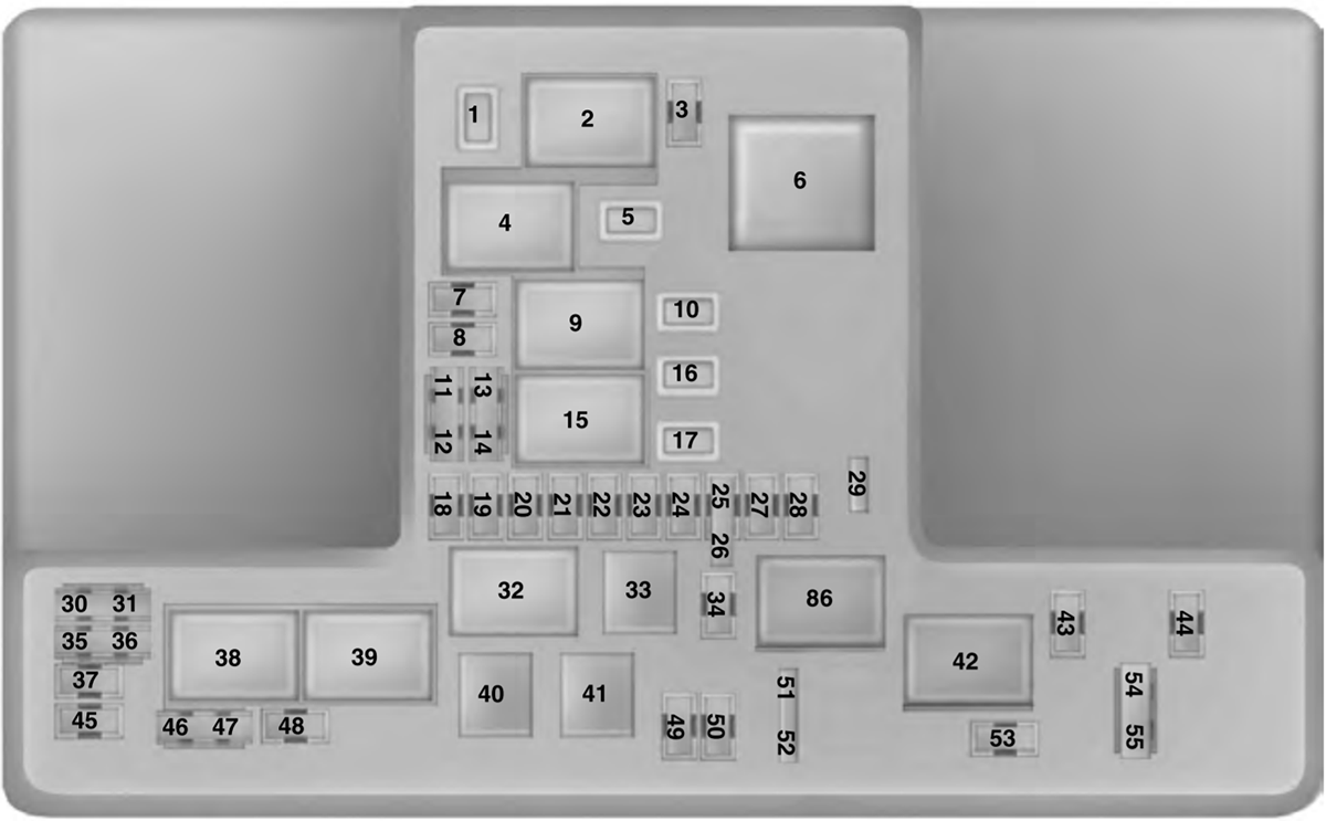 Fuse box image 15