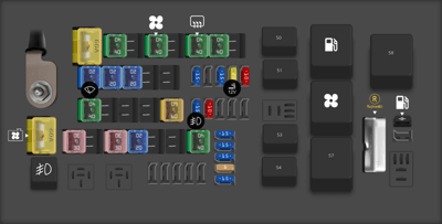 Fuse box image 19