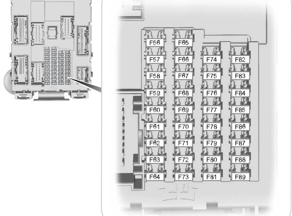 Fuse box image 4