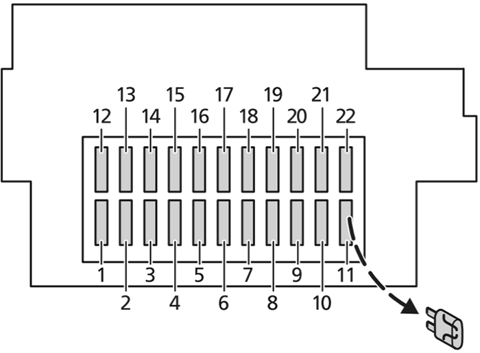 Fuse box image 12