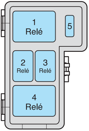 Fuse box image 7