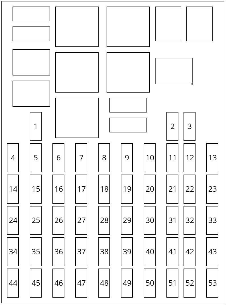 Fuse box image 13