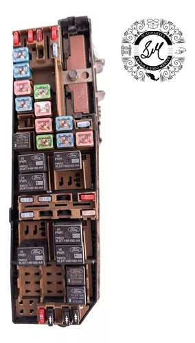 Fuse box image 5