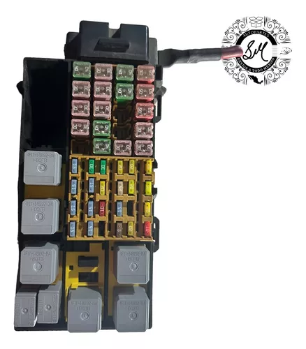 Fuse box image 6