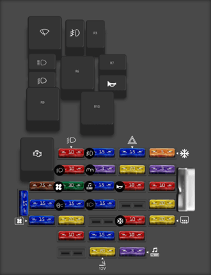 Fuse box image 12