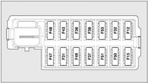 Fuse box image 17