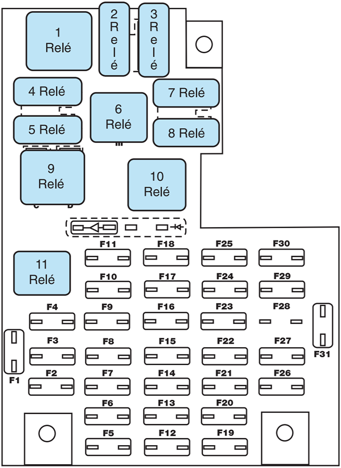 Fuse box image 12