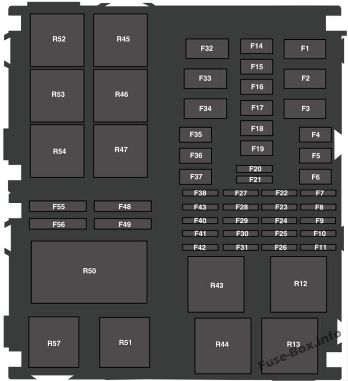 Fuse box image 7