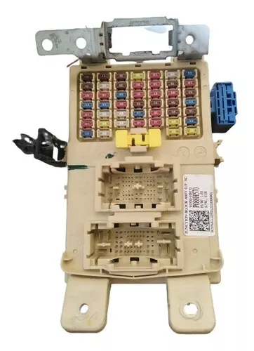 Fuse box image 9