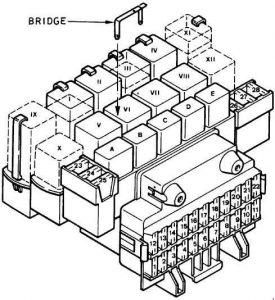 Fuse box image 6