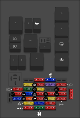 Fuse box image 16