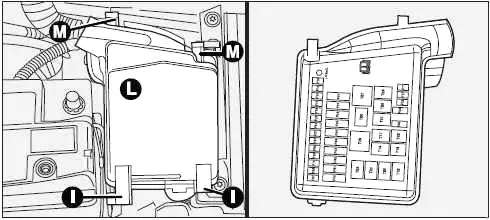 Fuse box image 7