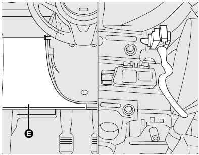 Fuse box image 10