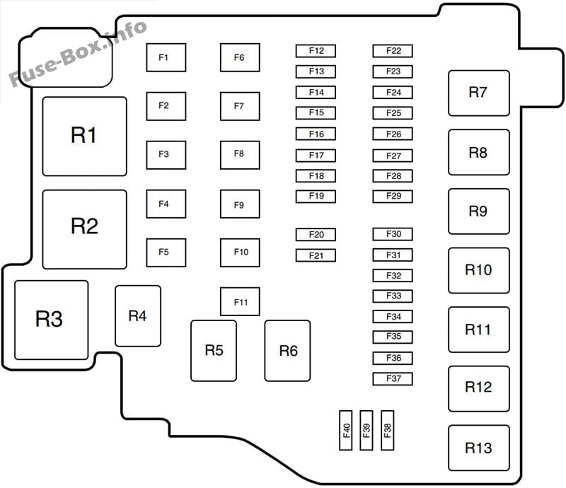 Fuse box image 17