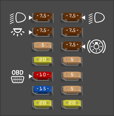 Fuse box image 14