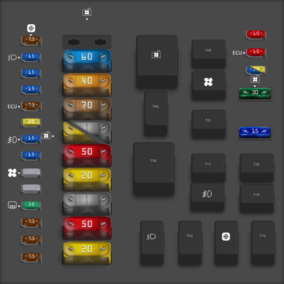 Fuse box image 14