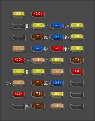 Fuse box image 18