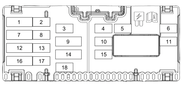 Fuse box image 11