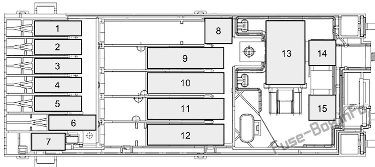 Fuse box image 15