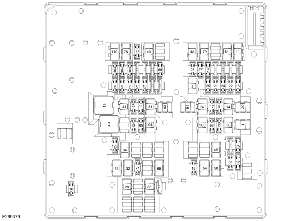 Fuse box image 8