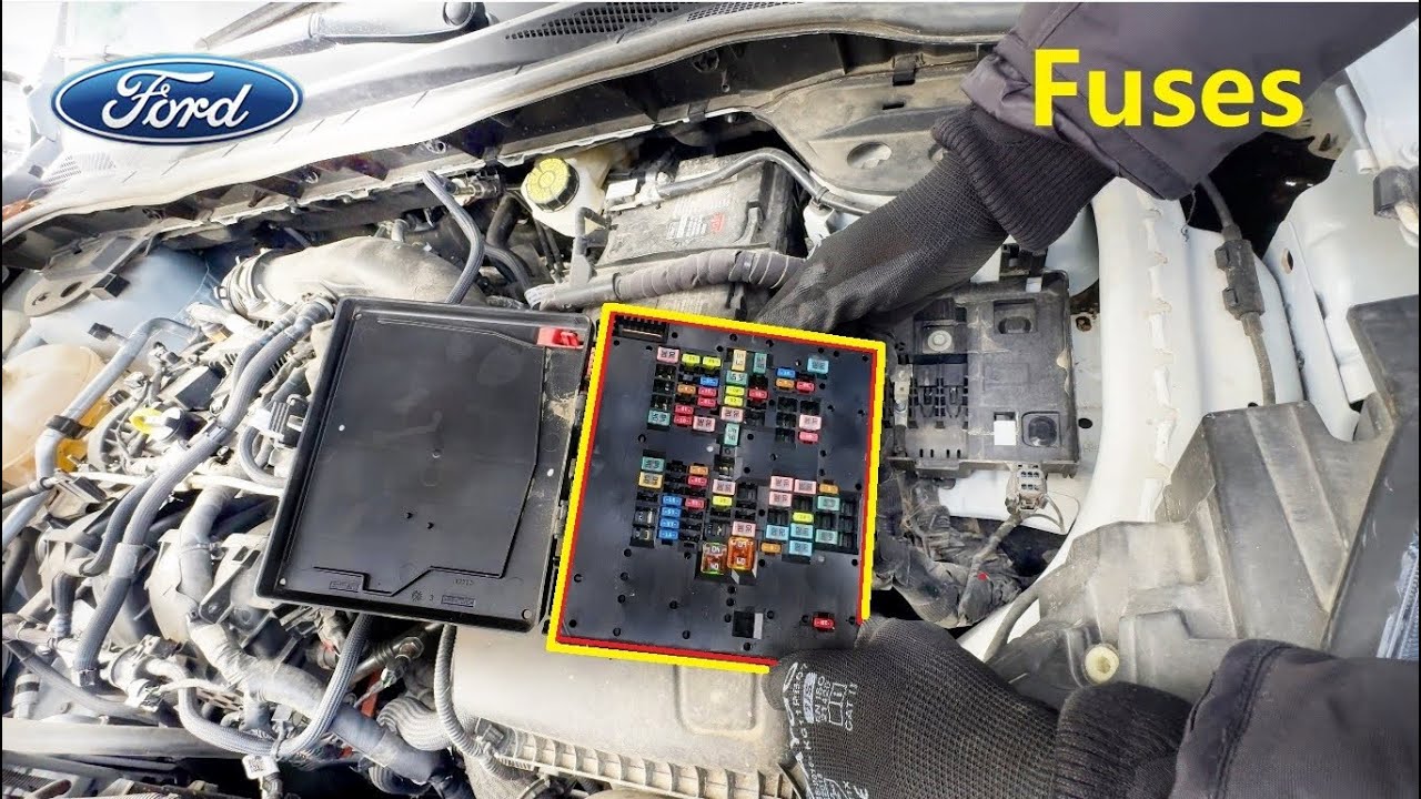 Fuse box image 4