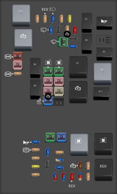 Fuse box image 11