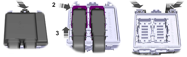 Fuse box image 18