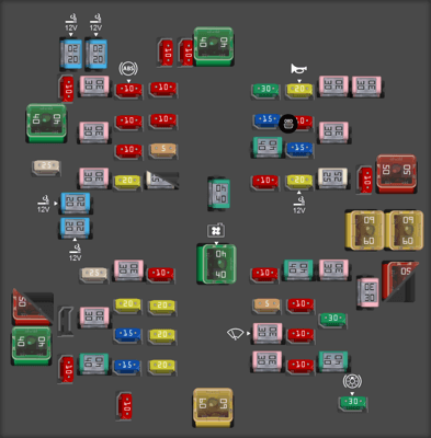 Fuse box image 14