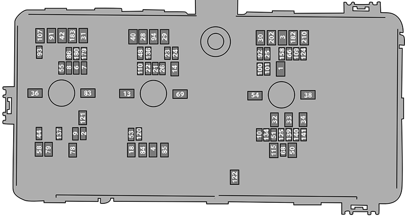 Fuse box image 11