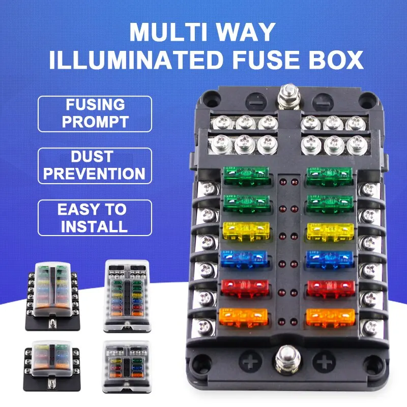 Fuse box image 5