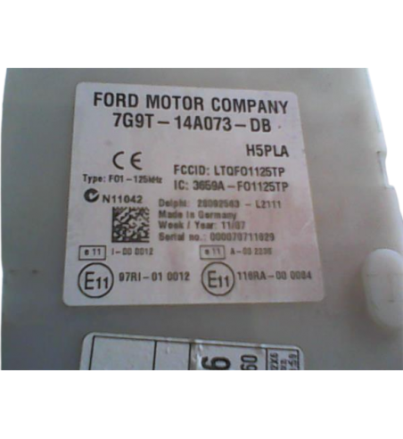 Fuse box image 17