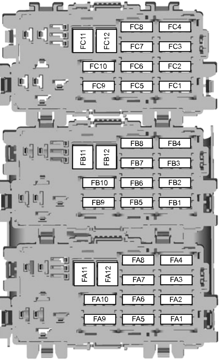 Fuse box image 17