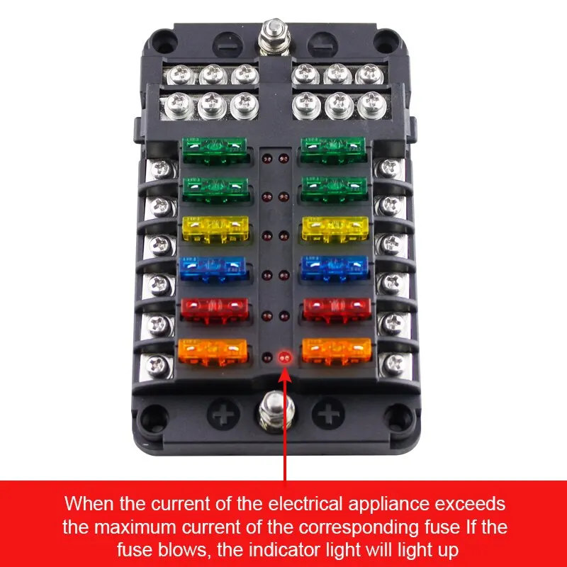 Fuse box image 16