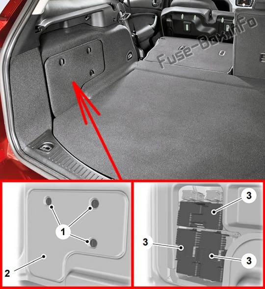 Fuse box image 12