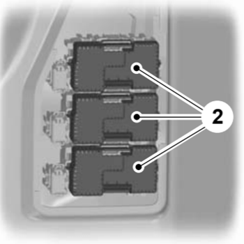 Fuse box image 11