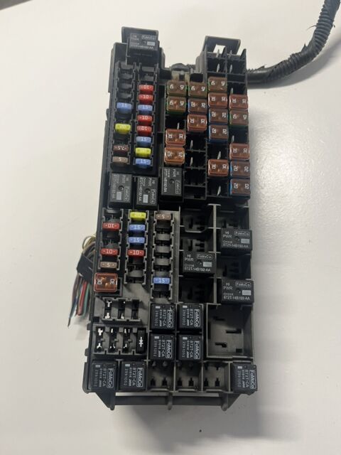 Fuse box image 6