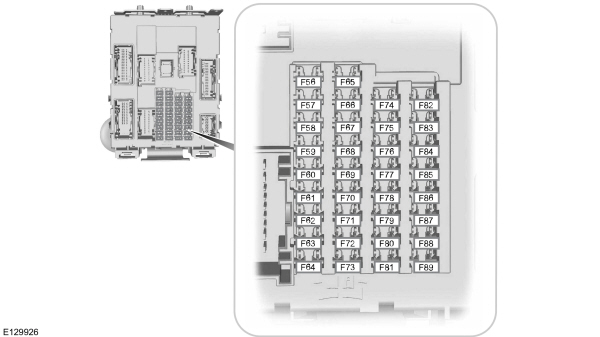 Fuse box image 10