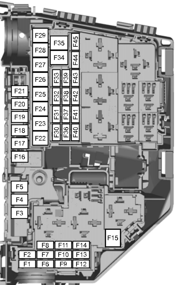 Fuse box image 15