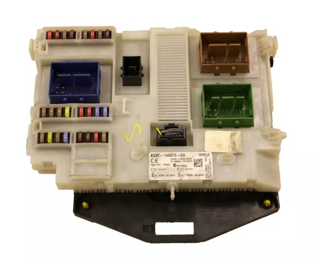 Fuse box image 12