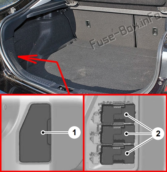 Fuse box image 17