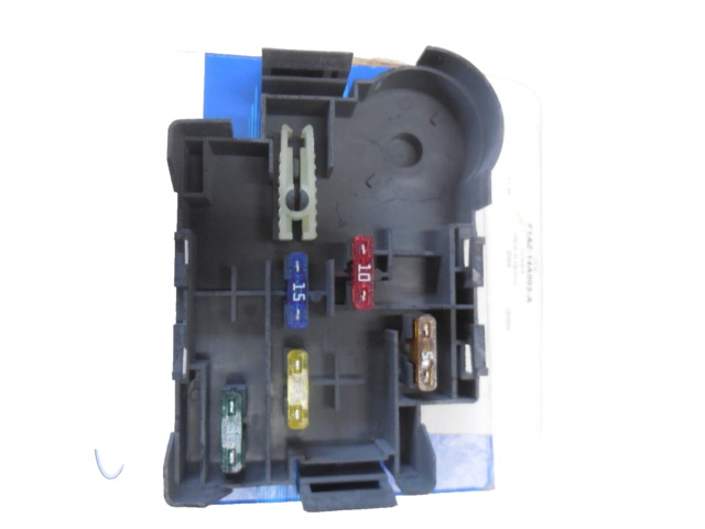 Fuse box image 12