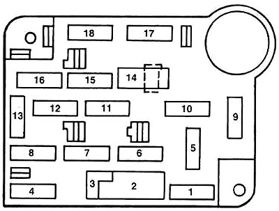 Fuse box image 18